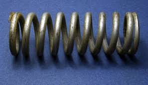 Bu seni yorar yolu yordamı bilipde yol al hey. Mola Definition And Synonyms Of Mola In The Portuguese Dictionary