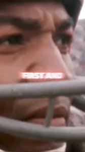 Tony Haliburton's Instagram, Twitter & Facebook