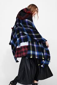 Pin On Zara
