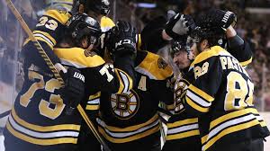 Последние твиты от toronto maple leafs (@mapleleafs). Bruins Advance With Game 7 Win Against Maple Leafs
