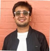 3200+ "Udayan" profiles