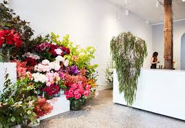 At present, we have florist stores in sydney, melbourne and brisbane which provide flowers delivered in those areas. A Guide To Sydney S Best Florists