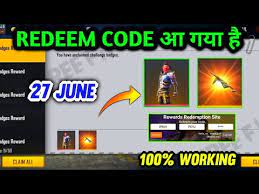 New codes update every day, so don't miss it and keep visiting. Free Fire New Event Ff New Event Redeem Code Free F