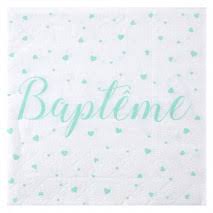 Trouvez une jolie idée cadeau à offrir à l'occasion du baptême d'un petit garçon. Deco De Salle Et Deco De Table Pour Bapteme Garcon Feezia