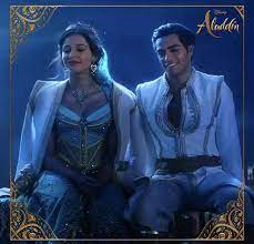 Aladdin Magic Carpet Scene Aladdin Aladdin Film Disney Aladdin Aladdin Movie
