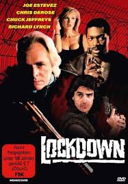 Until then, watch the full interviews and subscribe to our newsletter. Lockdown 1991 Movie Moviefone