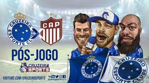 Comentário sobre a vitória do cruzeiro contra o vasco por 2 a 1 no mineirão pela sexta rodada do brasileirão. Chocolate Pos Jogo Cruzeiro 4x0 Patrocinense Youtube