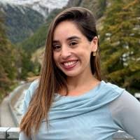 Yesterday, we had the honor of attending a coffee chat with Fred Stephan,  our President and Global COO, and Ruben Melara, our President for Latin  America at Amcor. It was an exceptional