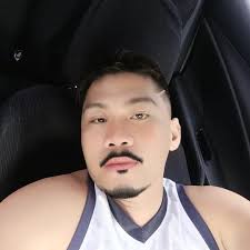 Alvin Saplad Bonifacio