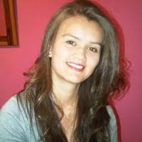 80+ "Vera Aranda" profiles