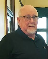 Thomas Michael Roberts Obituary January 2, 2021