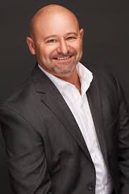 Digital Signage Expo 2024