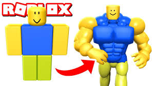 This is an epic video. Noob Buff Noob Roblox Images Novocom Top