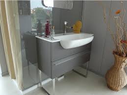 Stai cercando uno showroom per l'arredo del bagno a bergamo e provincia? Mobili Bagno A Bergamo Sconti 35 50 60