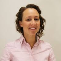 Helena Drury Email & Phone Number