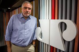 There are more than 19 radio stations nationwide, broadcasting in an all news format, in the alignment with that of cbn (of globo) and band news fm (of the bandeirantes). Jovem Pan Celebra Media Mensal De 250 Milhoes De Views Propmark