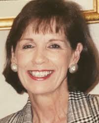 Carol Caudle Odom Obituary January 9, 2023