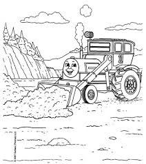The jacket i wear in the snow sentences. Top 20 Free Printable Thomas The Train Coloring Pages Online