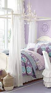 Pin On Pixi Room