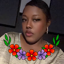 Alpha vampire death in supernatural series