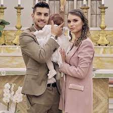(de, en, it) lorenzo pellegrini. Lorenzo Pellegrini Wiki 2021 Girlfriend Salary Tattoo Cars Houses And Net Worth