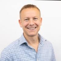 60+ "Steven Coggins" profiles