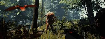 Check spelling or type a new query. Acclaimed Open World Survival Game The Forest Has A Ps4 Release Date Blackgame