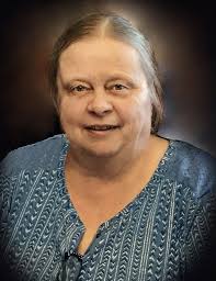 Obituary information for Helen Jean Kinsey