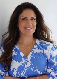 Eagle Springs, NC Real Estate Agents