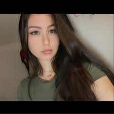 Hahah fishy nails!!! 🐠 So darling!!!! What a fun and cute idea!!! #nails  #nailsideas