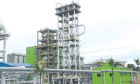 It can calculate the main market and occupation of lotte chemical titan m sdn bhd all around the world. Lotte Chemical Titan Declares Final Dividend Of 3 27 Sen