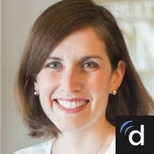 Dr. Lindsay E. Young, MD