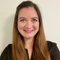 90+ "-kelly Prue" profiles