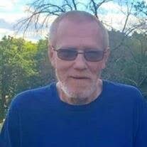 Rex R. Radley Obituary