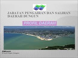 Perarakan kereta berhias dataran medan bandar alor setar 18 dis 2018. Jabatan Pengairan Dan Saliran Daerah Dungun Profil Daerah