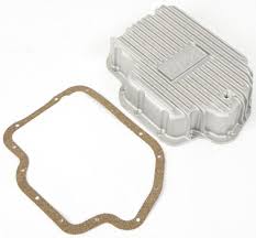 B M Transmission Parts All Models Parts Transmission Automatic