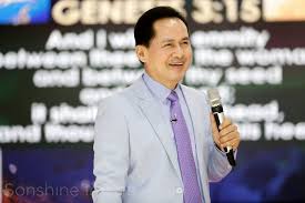 Maybe you would like to learn more about one of these? Why Pastor Quiboloy S Claims On Stopping The Mindanao Earthquake Are Ridiculous