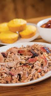 Image result for Autumn Gold Dark 1972 Caloric