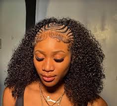 Jada Gamble's Instagram, Twitter & Facebook