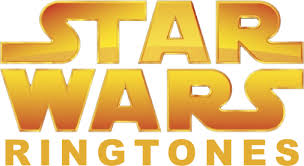 Star Wars Ringtones Star Wars Ringtones Star Wars Star Wars Room