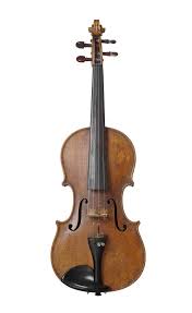 Fiddle Definition And Meaning Collins English Dictionary