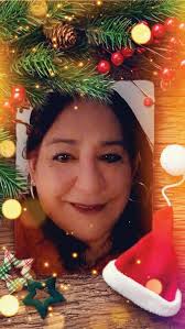 December 22 by Merritt Herald