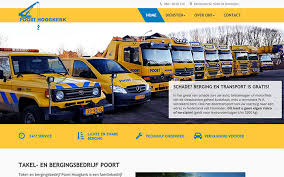 Gefilmt door patrick hensens poort hoogkerk scania truck berger in groningen. Nieuwe Website Poort Hoogkerk Kwaliteit Uit Hoogkerk