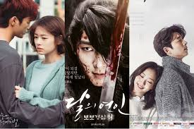 Best korean tv series of all time · 1. 10 Of The Saddest K Dramas Guaranteed To Make You Cry What The Kpop