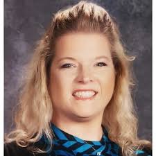 Mrs. Toal (@mrstoalenglish)