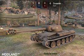 Produced by brian gaydos, funded by our patreon. Girls Und Panzer Crusader