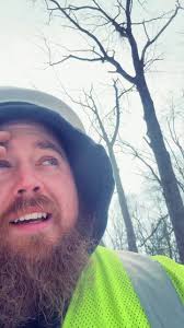 Patrick Lang (@patrick_l.72)