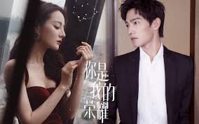 Không chỉ vậy trên mạng xã hội, những từ khóa liên quan. Em La Niá»m Kieu Hanh Cá»§a Anh Gay Xon Xao Vi Dan Sao Khá»§ng