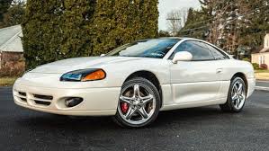 Image result for Silver 1995 Stealth