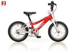 Woom Das Bessere Kinderrad Woom Bike Kids Bike Family Bike